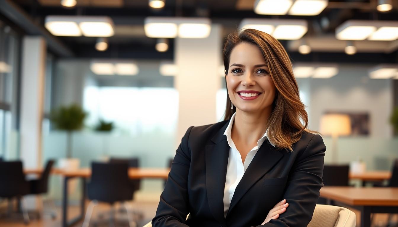 María González